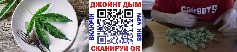 мега как войти  Белоусово  Еда ТГК конопля  как найти закладки 